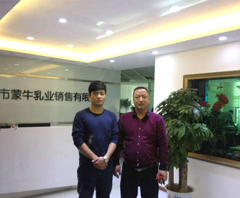 名杰裝飾：專業(yè)的設(shè)計(jì)、細(xì)心的服務(wù)，給個(gè)贊！