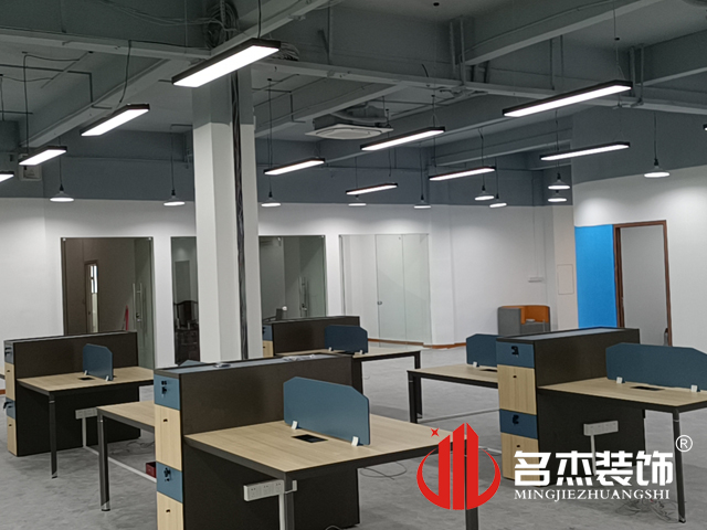 名杰裝飾設(shè)計