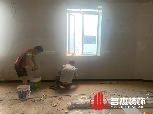 辦公室裝修設(shè)計