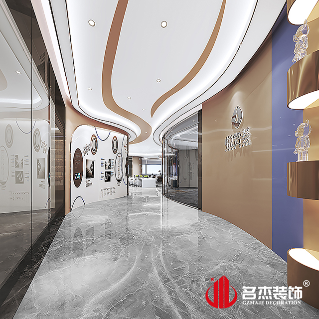 前臺設(shè)計(jì)效果