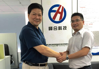 施工精細(xì)，設(shè)計(jì)專業(yè)，值得選擇！