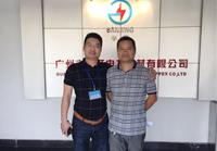 設(shè)計(jì)效果好！很有實(shí)力的公司?。?  title=