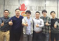 服務(wù)態(tài)度非常好，裝修設(shè)計(jì)很專業(yè)！