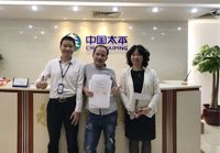 設(shè)計(jì)師很專業(yè)，選擇它不后悔！