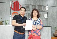 設(shè)計(jì)水平高,專業(yè)果然就是不一樣！