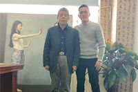 專業(yè)！認(rèn)真！負(fù)責(zé)！