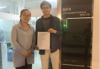 工藝好，很負(fù)責(zé)任的一家裝修公司！