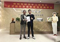 設(shè)計水平高，設(shè)計師很負(fù)責(zé)任！