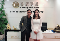 設(shè)計師專業(yè)負(fù)責(zé)，讓人很省心！
